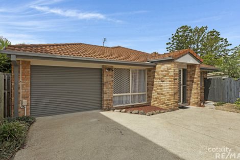 Property photo of 2/8 Government Road Labrador QLD 4215