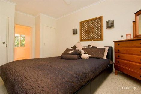 Property photo of 91 Osborne Drive Mount Martha VIC 3934