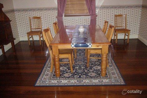 Property photo of 58 Venn Street West Collie WA 6225