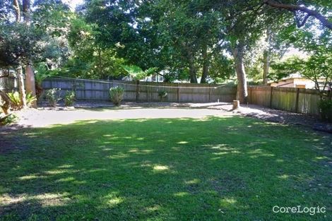 Property photo of 20 Goodlands Avenue Thornleigh NSW 2120