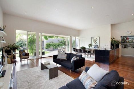 Property photo of 11 Hunter Street Malvern VIC 3144