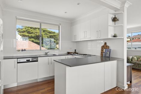 Property photo of 6/40 Eastern Avenue Dover Heights NSW 2030