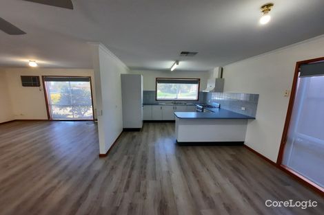 Property photo of 103 Marshall Street West Wodonga VIC 3690