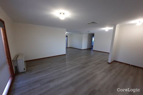 Property photo of 103 Marshall Street West Wodonga VIC 3690