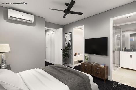 Property photo of 14/20 Stevens Street Yandina QLD 4561