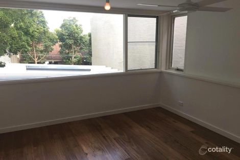 Property photo of 175 Church Street Camperdown NSW 2050