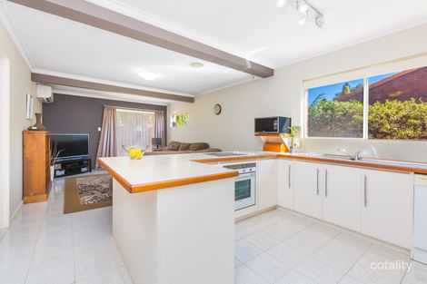Property photo of 2 Grenadier Drive Thornlie WA 6108