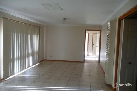 Property photo of 24 County Drive Berwick VIC 3806