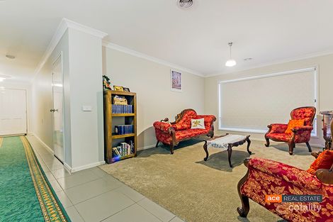 Property photo of 20 Vacation Way Point Cook VIC 3030
