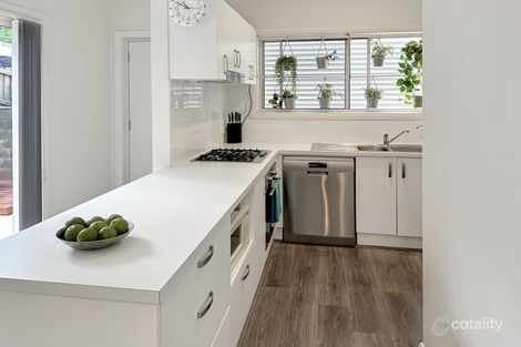 11/151 Excelsior Pde, Toronto, NSW 2283