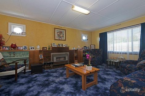 Property photo of 2 Sixth Avenue West Moonah TAS 7009