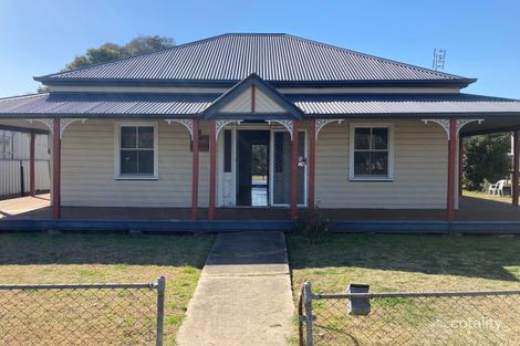 Property photo of 65 Maitland Street Bingara NSW 2404