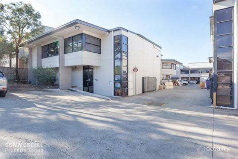 Property photo of 1/19 Miowera Road Villawood NSW 2163