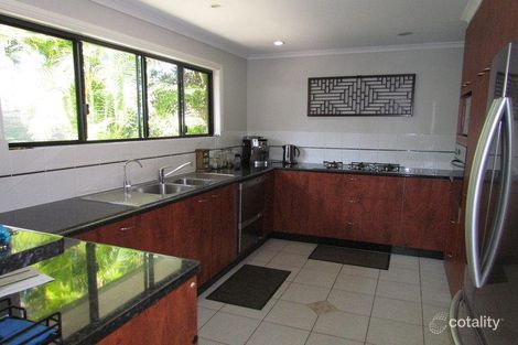 Property photo of 13 Harvey Road Beecher QLD 4680