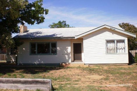 151 King George St, Cohuna, VIC 3568