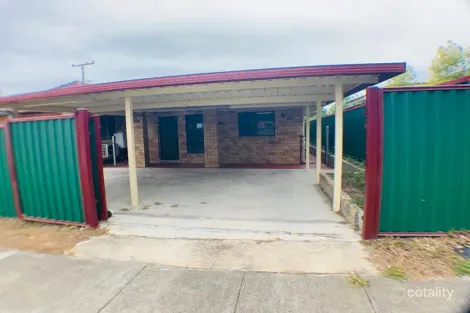 187 Mortimer Rd, Acacia Ridge, QLD 4110