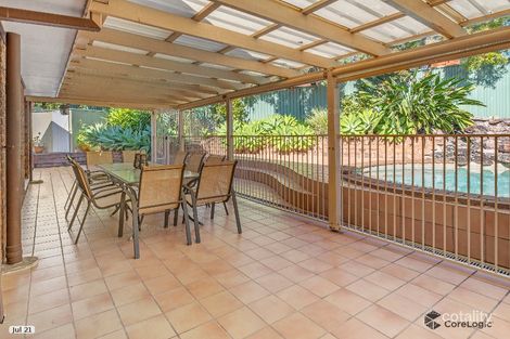 Property photo of 16 Talofa Street Ashmore QLD 4214