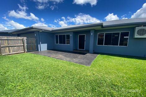 19 Poggioli St, Kairi, QLD 4872