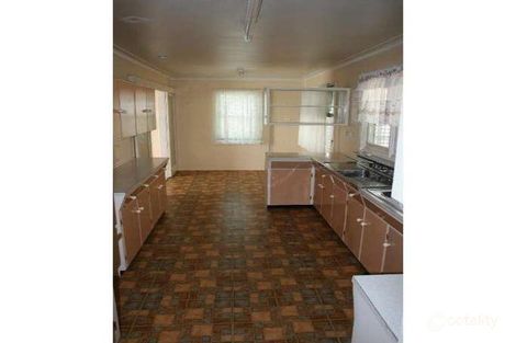 Property photo of 8 Audubon Crescent Goulburn NSW 2580