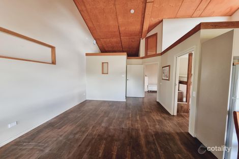 Property photo of 60 Borrowdale Close Berry NSW 2535