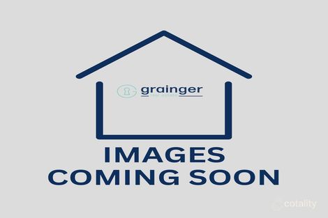 7 Jolly St, Dandenong, VIC 3175