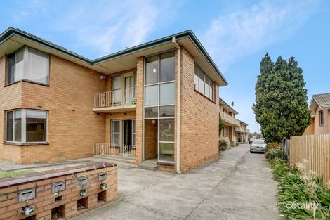 1/15 Hutton St, Dandenong, VIC 3175