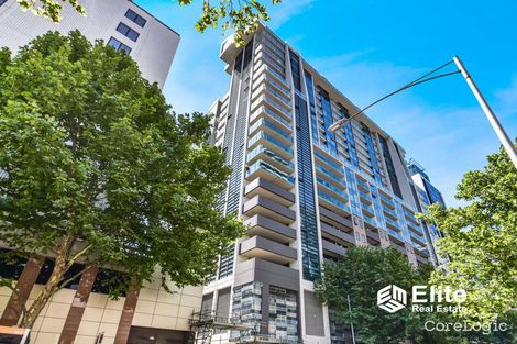 Property photo of 2005/228 A'Beckett Street Melbourne VIC 3000
