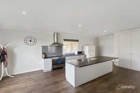 Property photo of 10 Albert Street Benalla VIC 3672