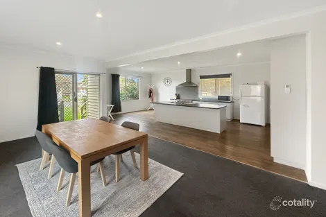 Property photo of 10 Albert Street Benalla VIC 3672