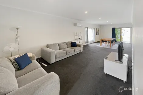 Property photo of 10 Albert Street Benalla VIC 3672