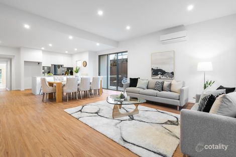 Property photo of 35A Finlayson Street Doncaster VIC 3108