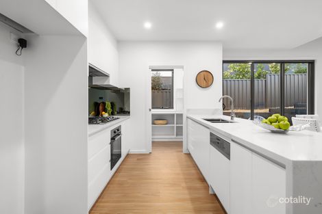 Property photo of 35A Finlayson Street Doncaster VIC 3108