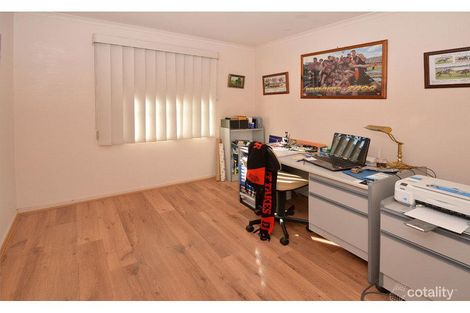 Property photo of 2/31 Prospect Street Glenroy VIC 3046