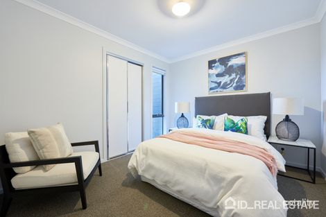 Property photo of 37 Stonewood Circuit Hadfield VIC 3046