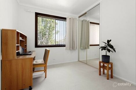 Property photo of 10/21 Camden Road Hughesdale VIC 3166