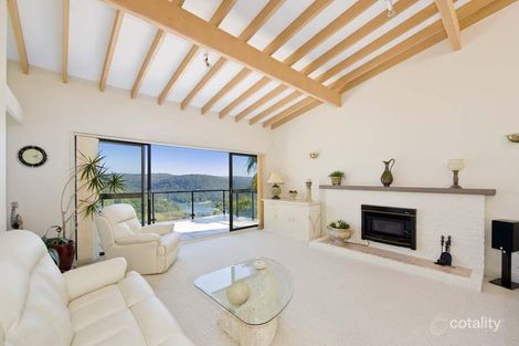 Property photo of 7 Kennedy Place Bayview NSW 2104