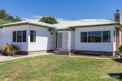 10 Louisa St, Cygnet, TAS 7112