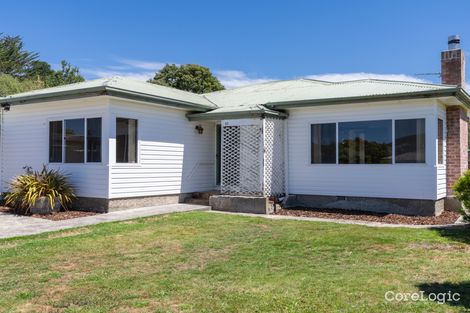 Property photo of 10 Louisa Street Cygnet TAS 7112