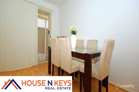 Property photo of 3/6-8 Strabane Way Hampton Park VIC 3976