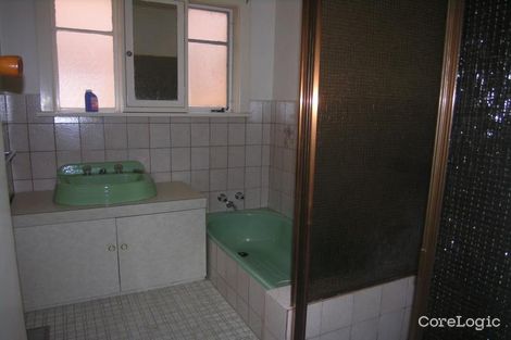 Property photo of 5 Shand Road Reservoir VIC 3073