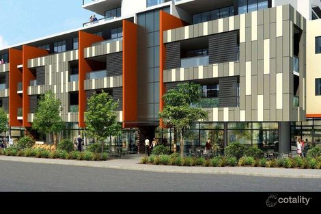 1 Stowe Ave, Campbelltown, NSW 2560