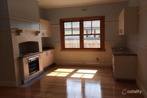 16 Haigh St, Moe, VIC 3825