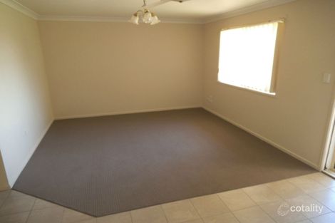 Property photo of 6 Keith Mitchell Drive Rosenthal Heights QLD 4370