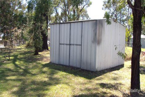 Property photo of 6 Keith Mitchell Drive Rosenthal Heights QLD 4370