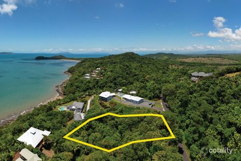 3 Explorers Dr, South Mission Beach, QLD 4852
