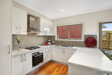 Property photo of 2/148 Deakin Street Essendon VIC 3040