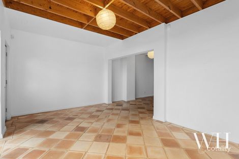 Property photo of 6/100 Stirling Highway North Fremantle WA 6159