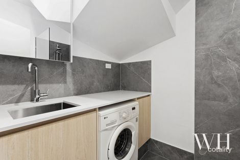Property photo of 6/100 Stirling Highway North Fremantle WA 6159