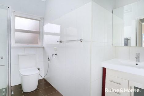 Property photo of 2 Phyllis Street Minto NSW 2566