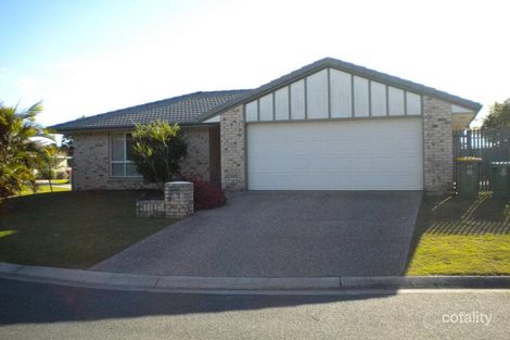 12 Teasel Sq, Currimundi, QLD 4551